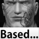 VolginBased