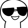 coolHehe