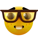 emoji_65
