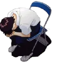 Shinji