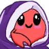 COZYCRAB