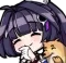 mei_hehe