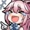 sakura_lmao