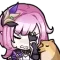 elysia_facepalm