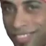ricardosmile ricardosmile