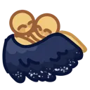 Starhug Discord Emoji