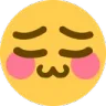 UwU