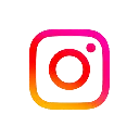 Insta_logo Discord Emoji