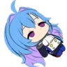 HelenaDed
