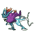 walkingwake