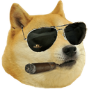 dogemafia