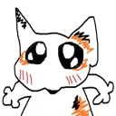000dns