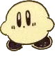 KirbyRoll