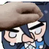 1026499168157581402