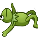 KermieDED