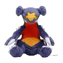sillyfella