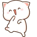 sr_Happydance sr_Happydance