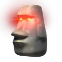 bruh_glow