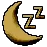 sleep_cf