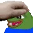 pet