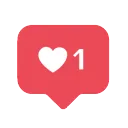Insta_like