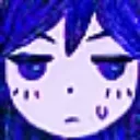 Huh Huh
