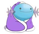 Woopasnug