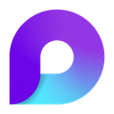 MicrosoftLoop Discord emoji