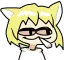baked_neco baked_neco
