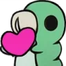 grublove