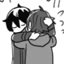 imagen_20230324_164634106