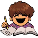 studynomu_ohlain studynomu_ohlain