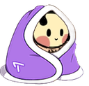 ko_comfy Discord emoji