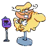 cheesedragonnois
