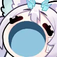 edenOMEGALUL