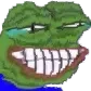 Pepelmao PepeLmao Discord Emoji