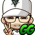 abogam4GGSS