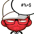 abogam4Badword