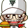 abogam4Food