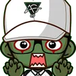 abogam4Zombie