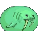 DukeSlimeronFi