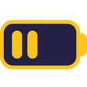 Battery_Yellow