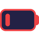Battery_Red