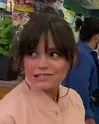 jenna_yikes