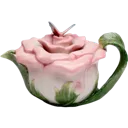 emoji_239