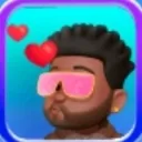 BIGBOOFIS Discord Emoji