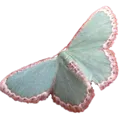 emoji_253