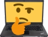 thonkpad thonkpad