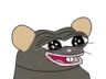 ratlaugh ratlaugh