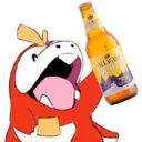 CocoBeer CocoBeer